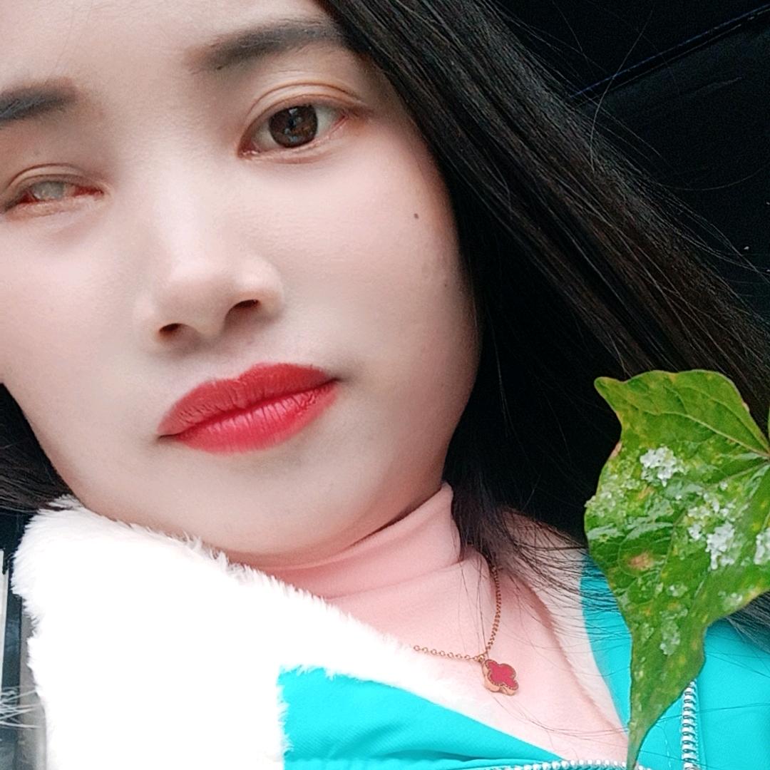 榕江表妹