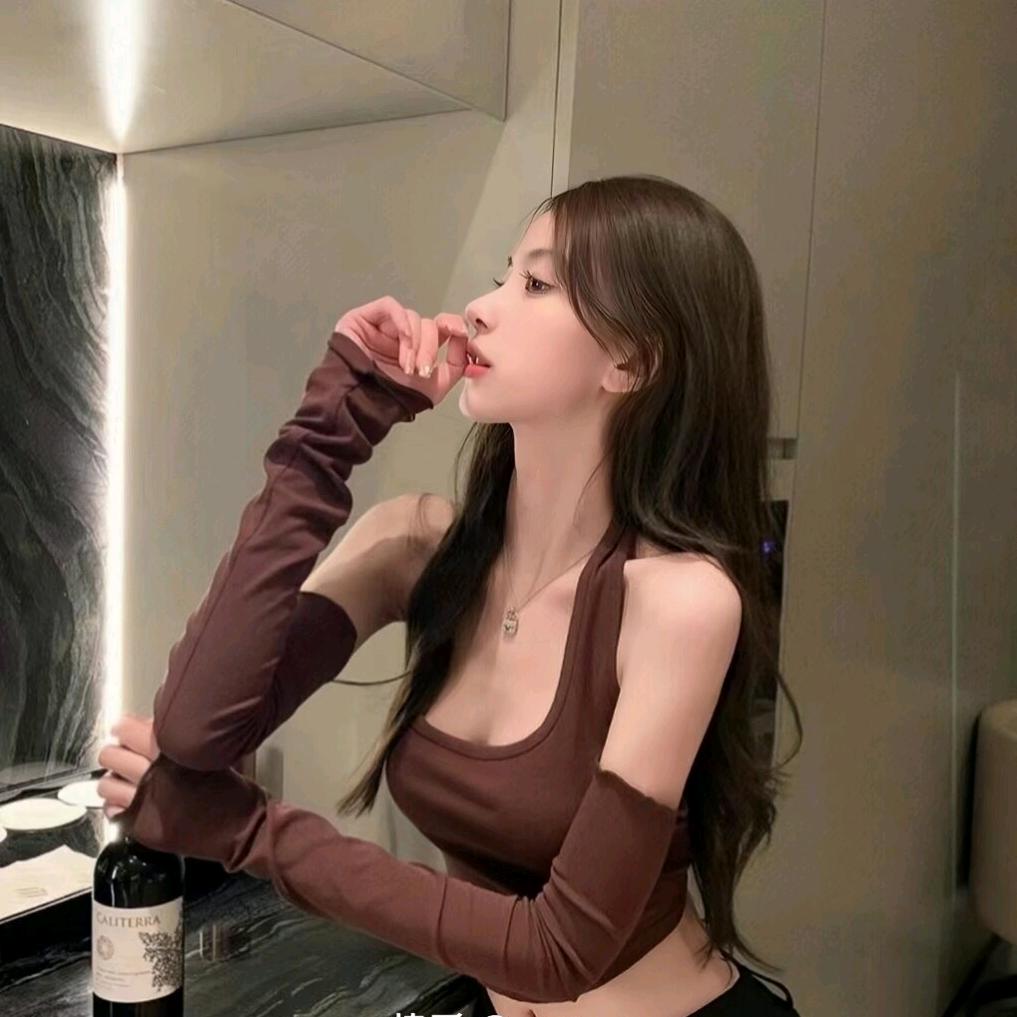 橙子