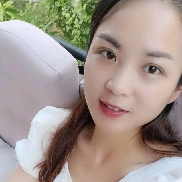 陈开心🤗