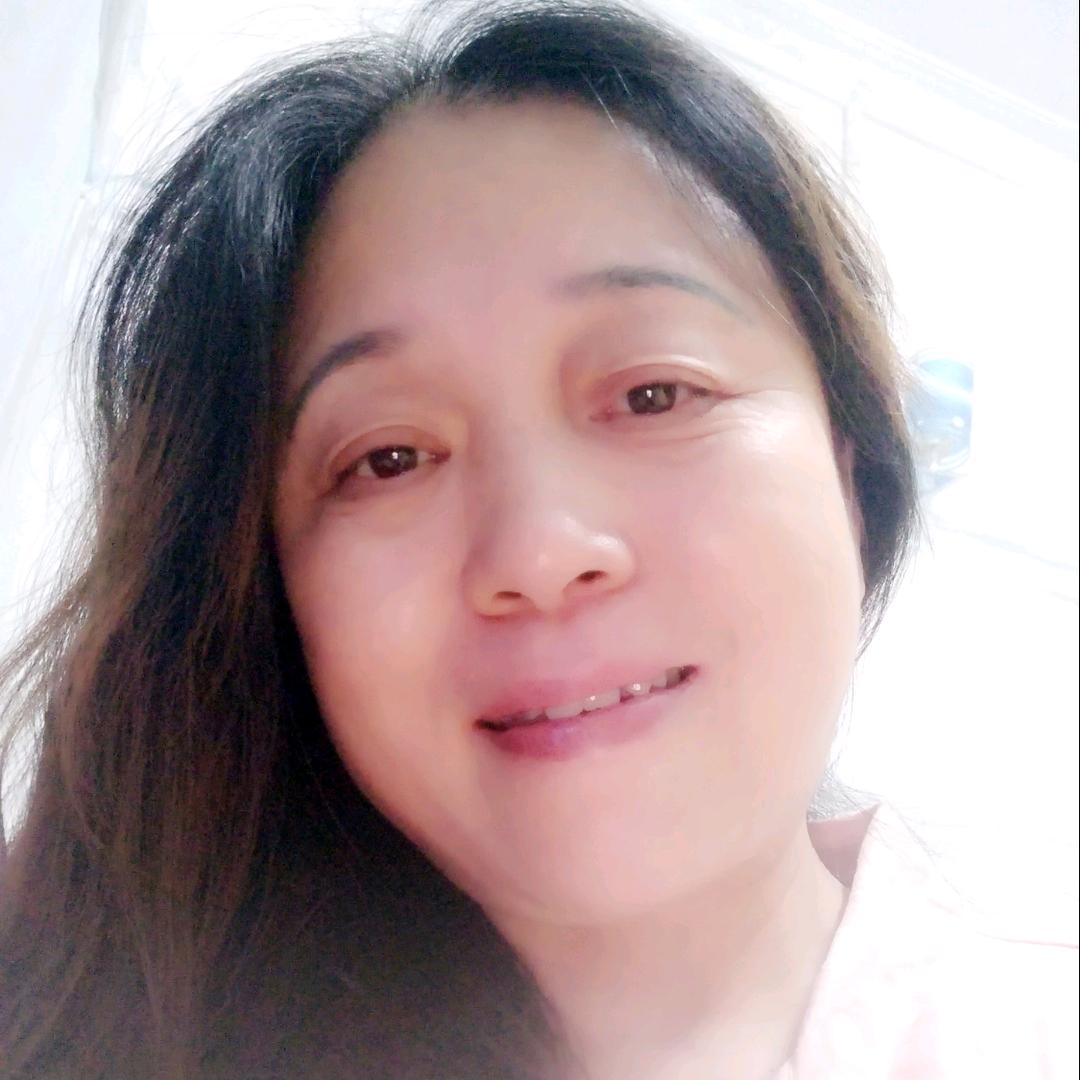 杜小娥