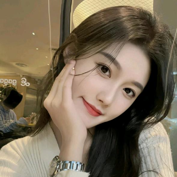 じòve゛悠悠 ℘