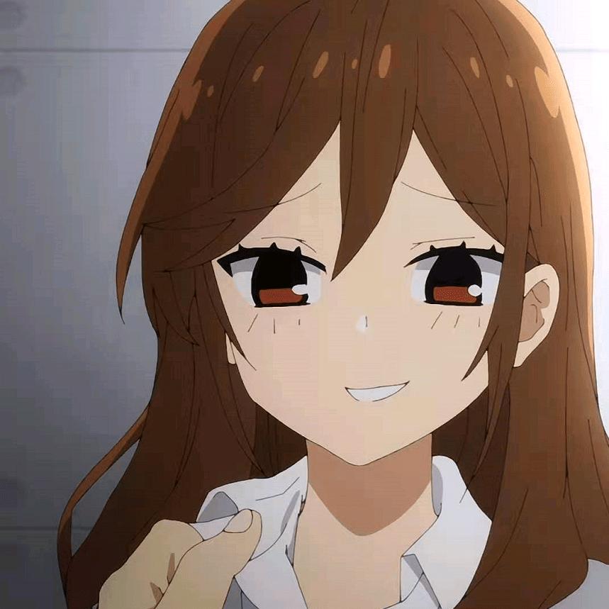 思yu