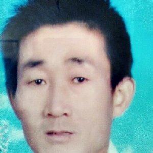 哥的忧伤你不懂689