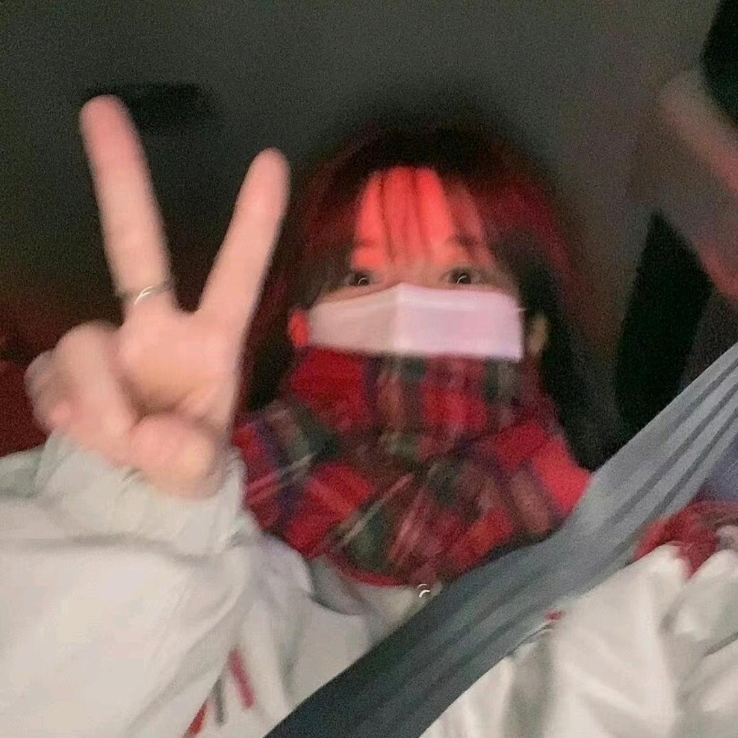 徐多肉