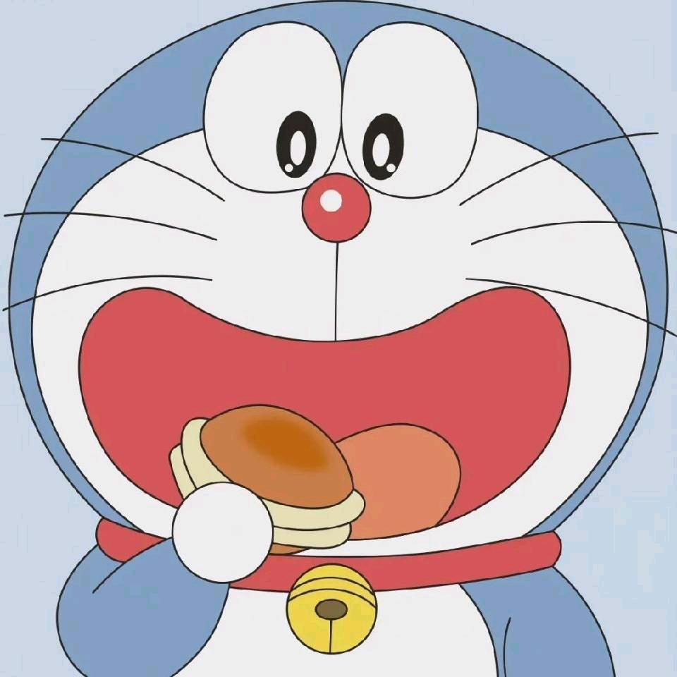 囧╯□╰囧╯□╰