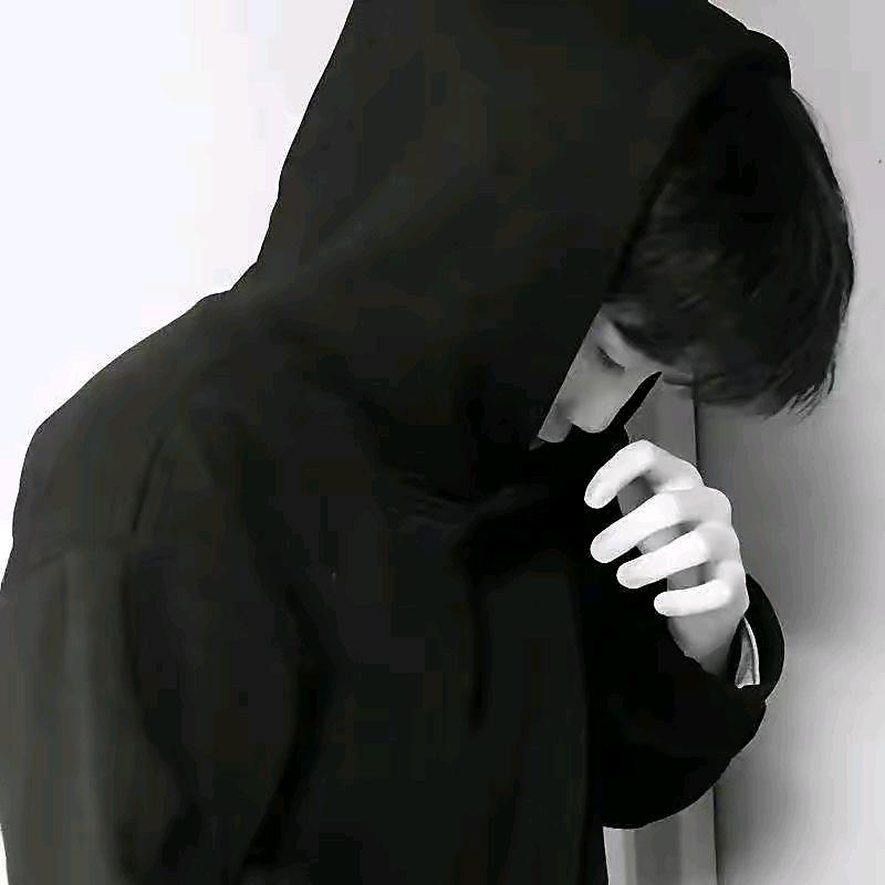 大叔文案馆