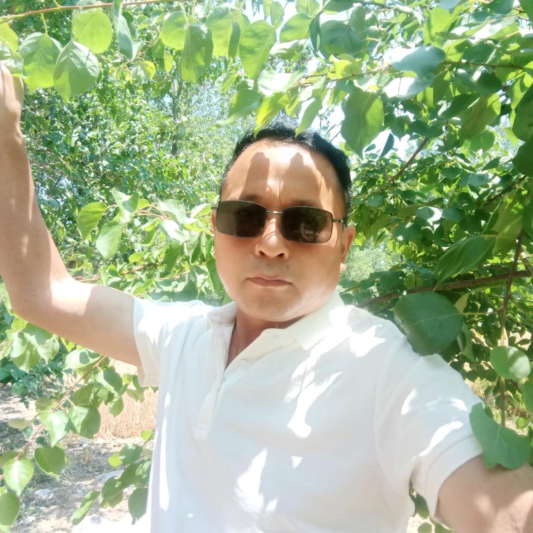 牛哥琴书，多多关注。