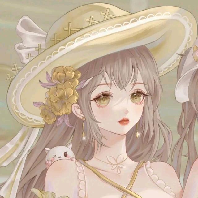 大隐隐于被窝🛏️