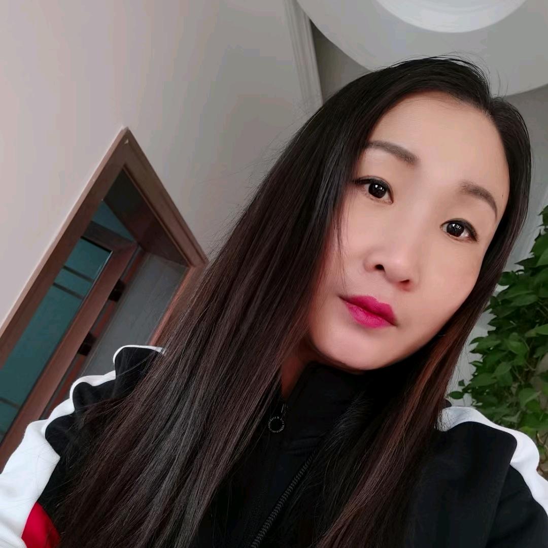 静
