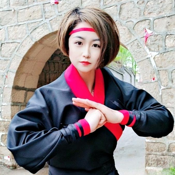小辣椒2