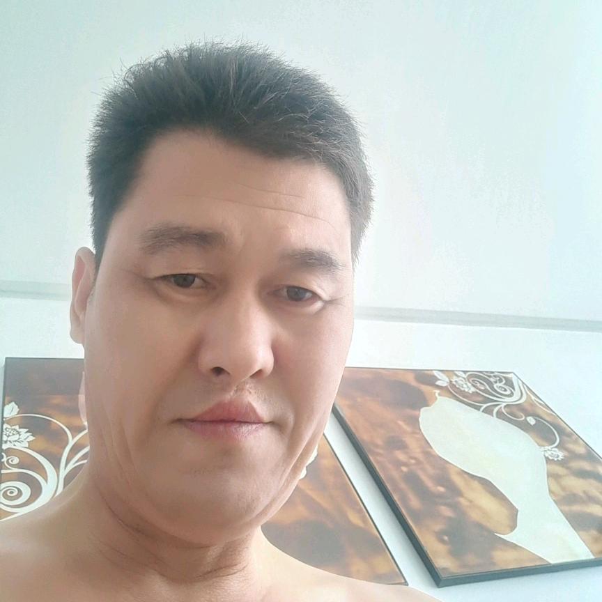 深山老妖