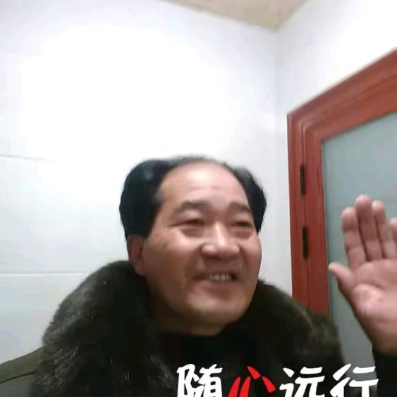 过江龙