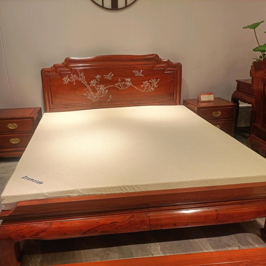 诚盛家具厂