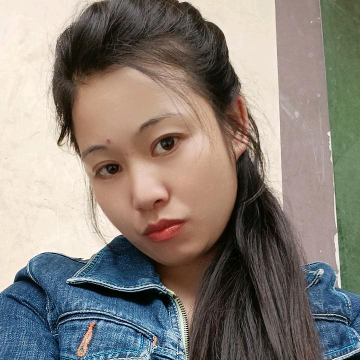 贵州姚姐