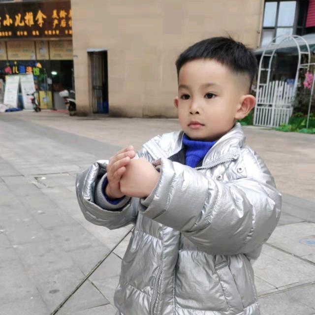 冻品先锋