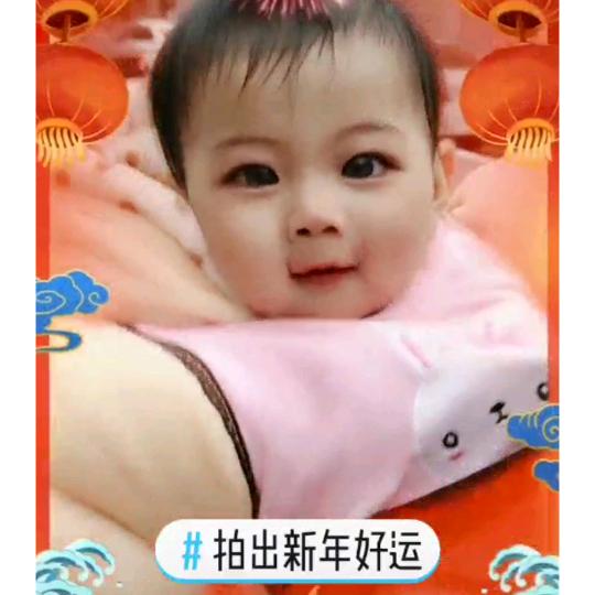 王者归来…王家军团