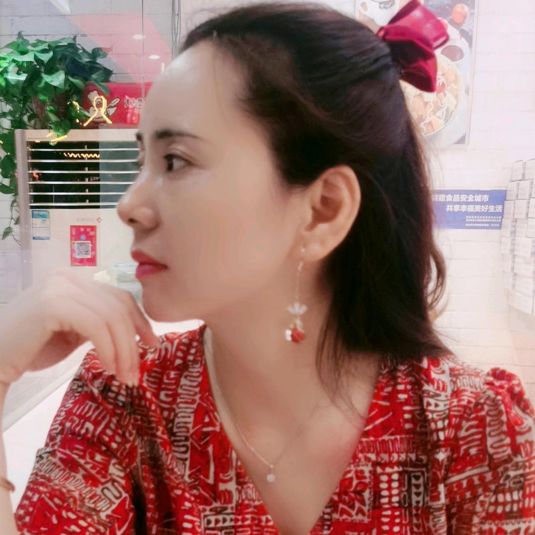 魅力东方