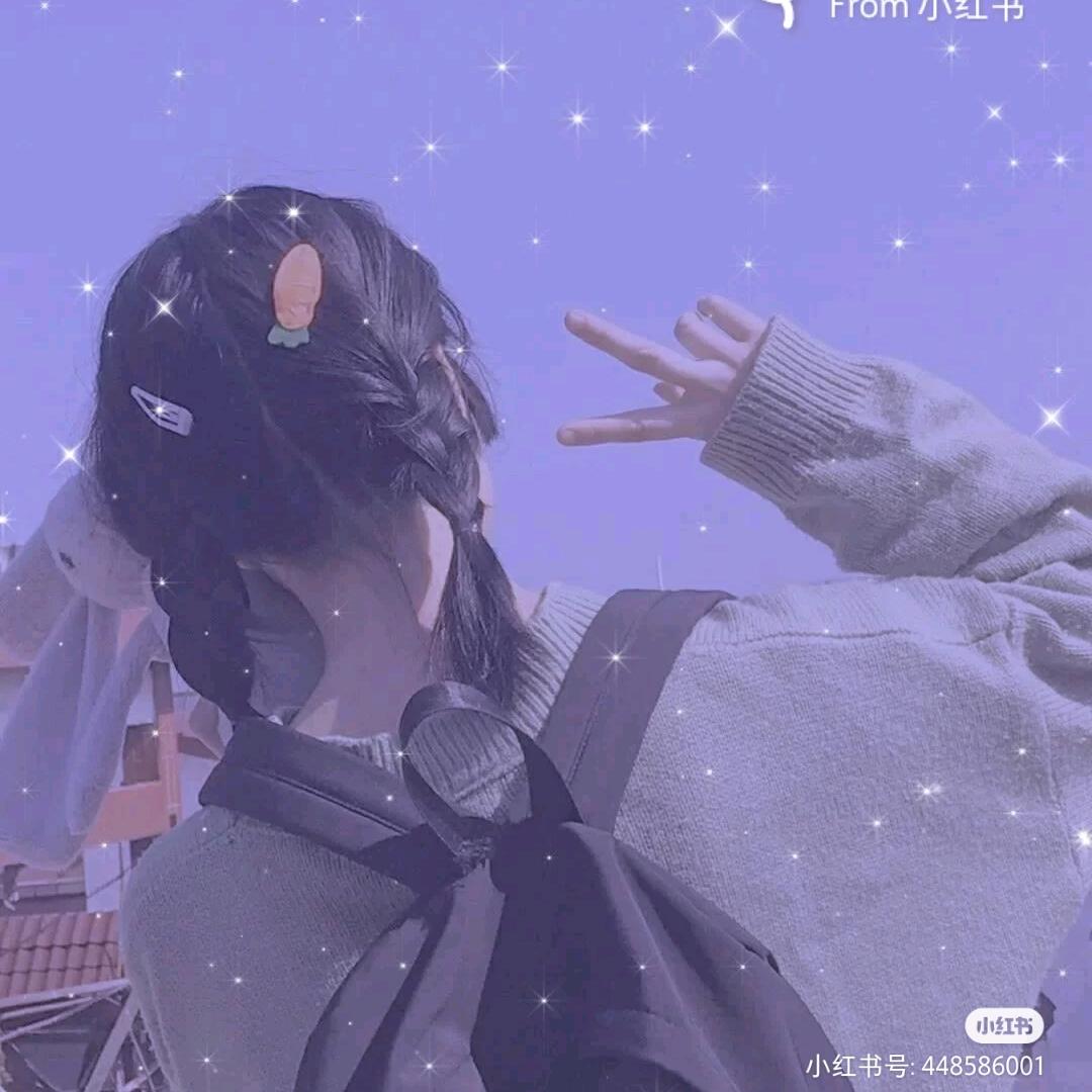 小虾