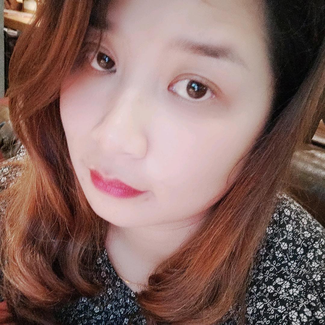 梁梁