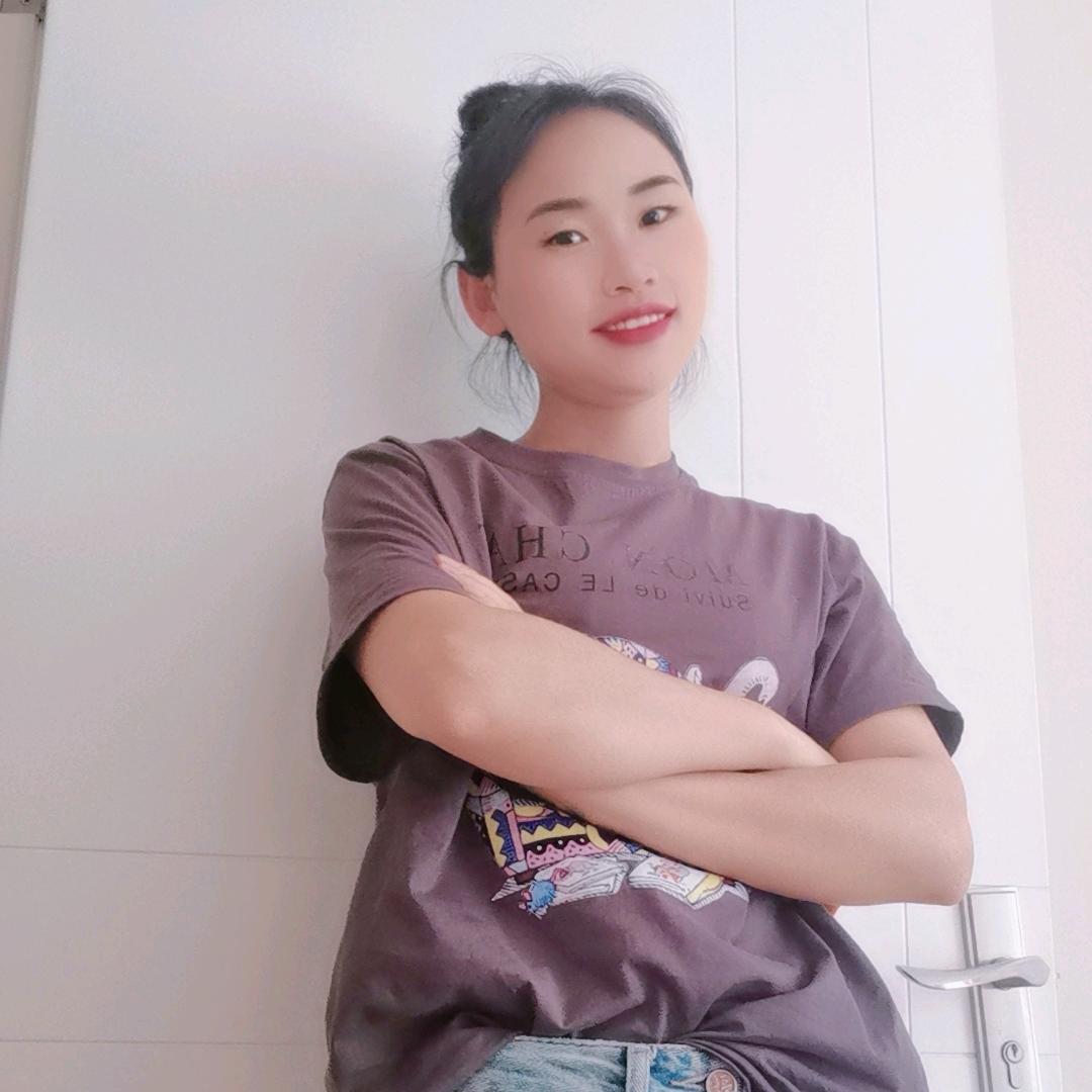 🌸艺红🌹