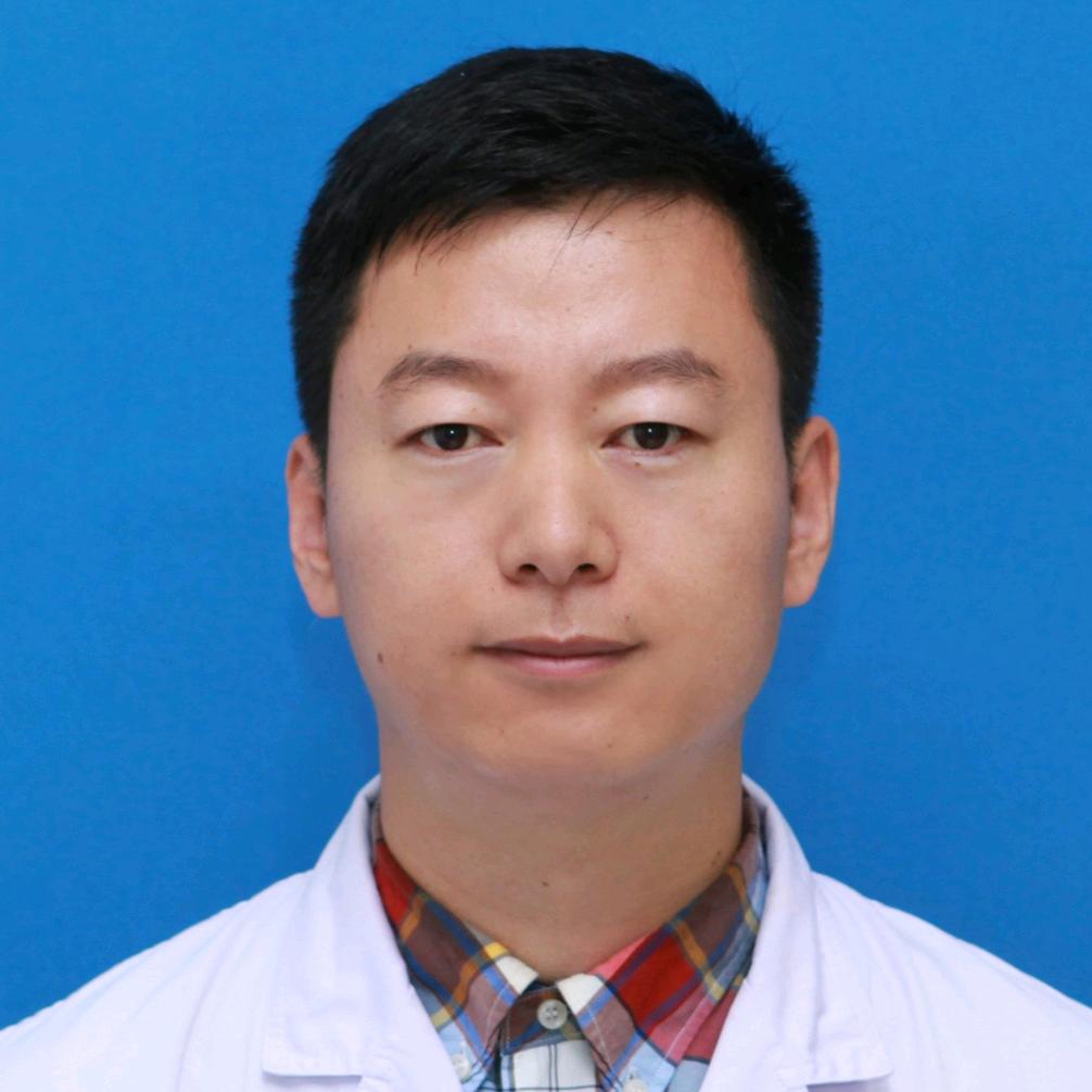 乳腺外科闫主任