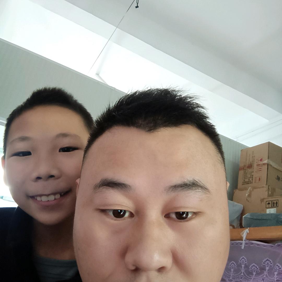 华哥