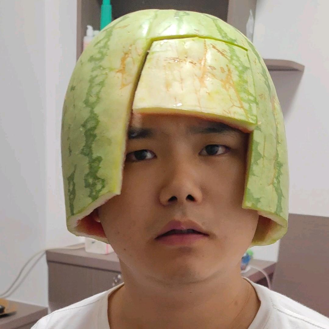方子他弟