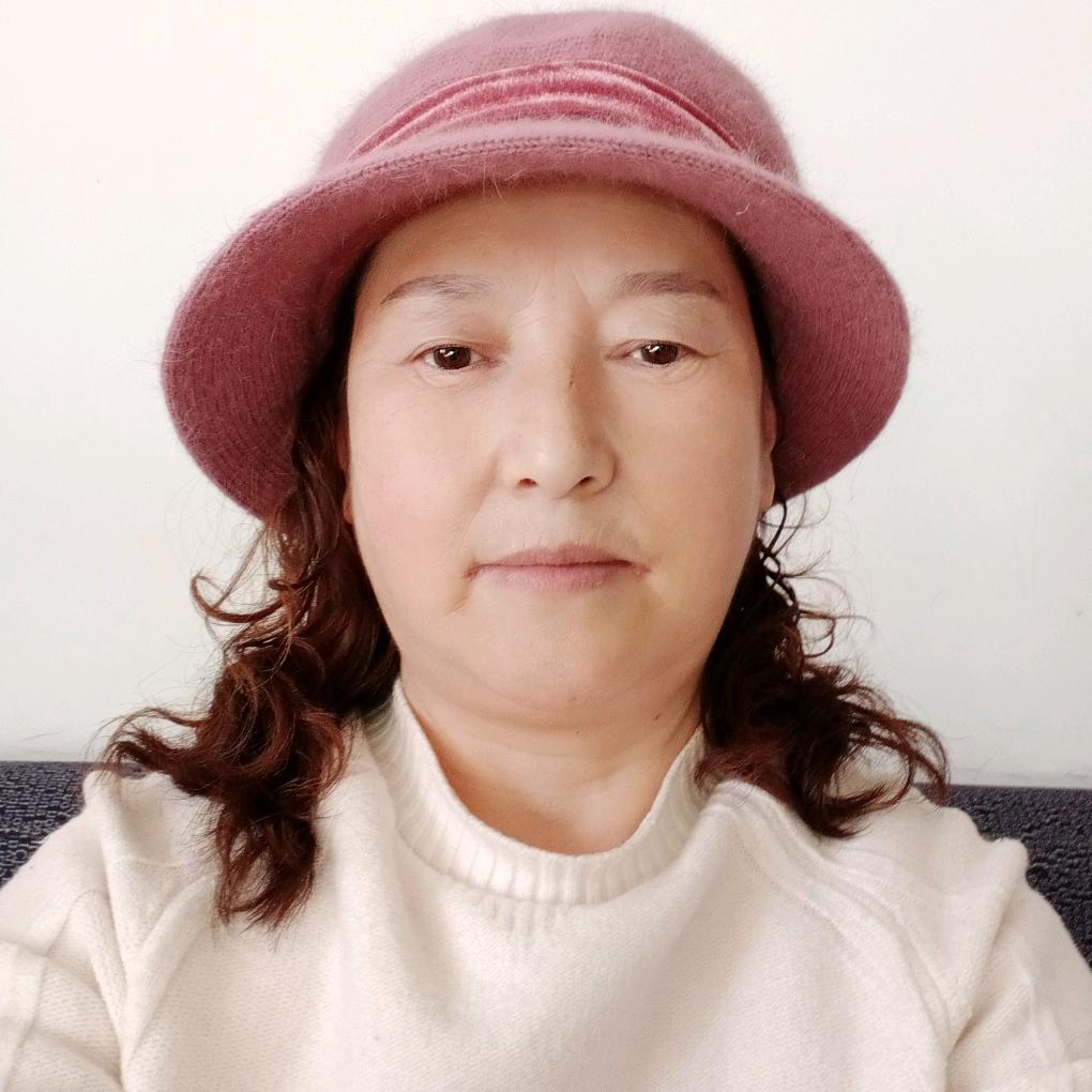 健康是福