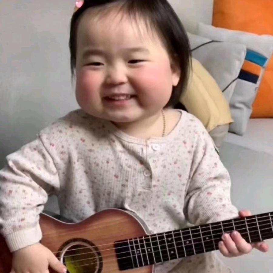 明天的云