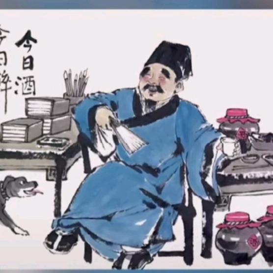 L0ve微笑✌🌹🌷