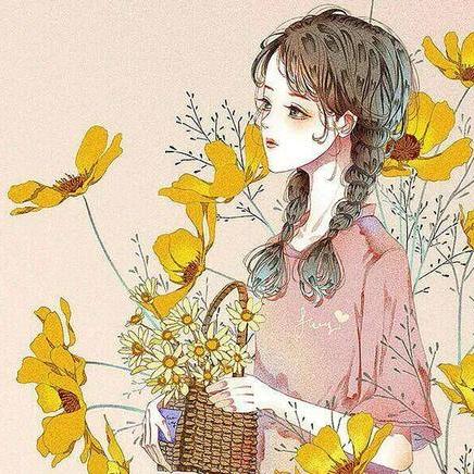 嘿！小徐在不💋