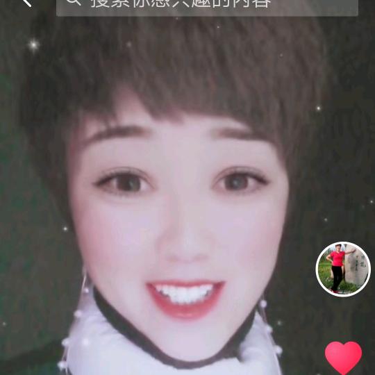 《郑姐》爱跳舞