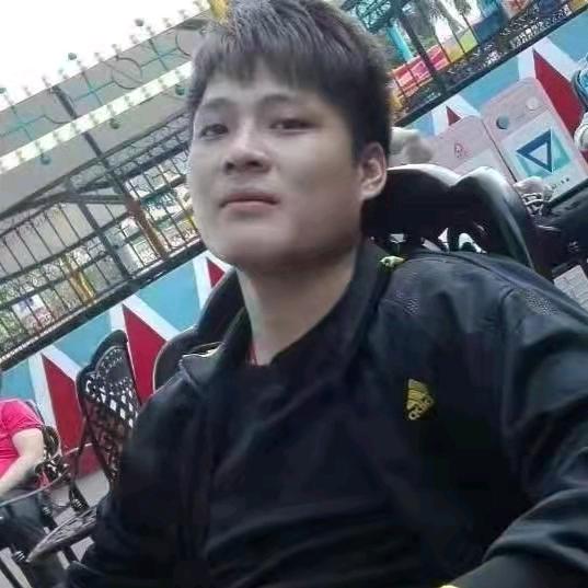 李燕辉