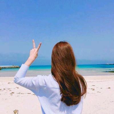 ❤小可爱❤