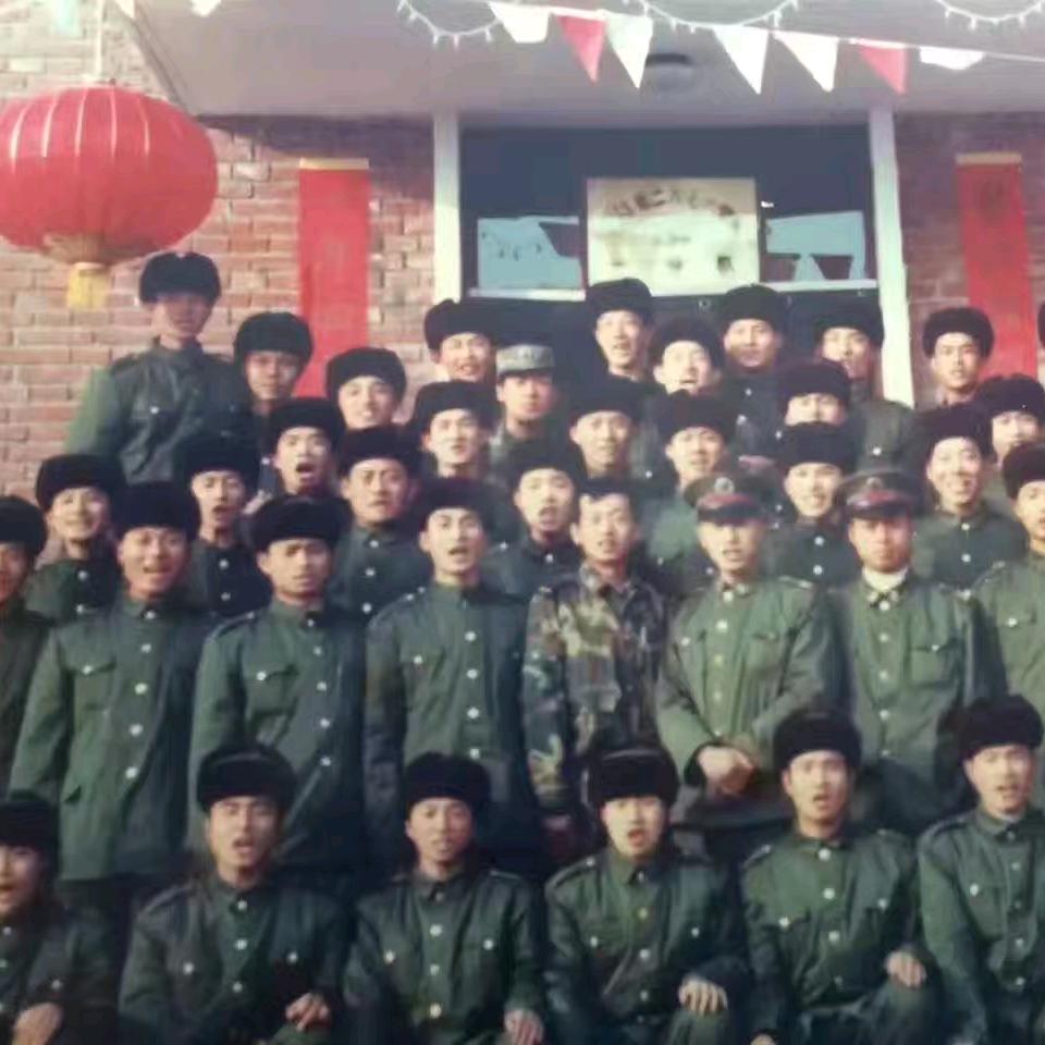你不懂