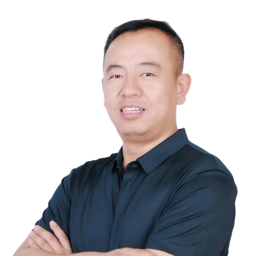 鸿达二手车【掸子哥】