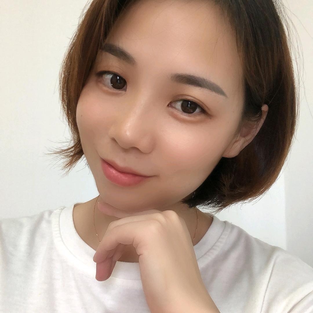 忘了回忆