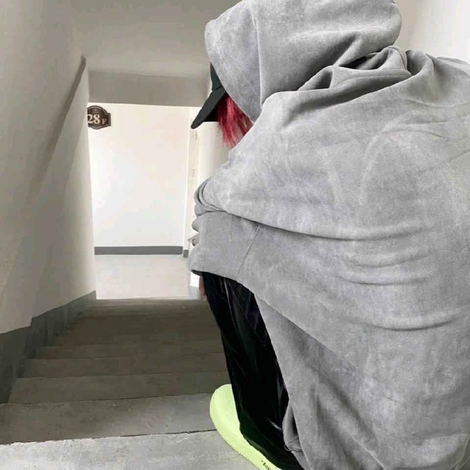 /