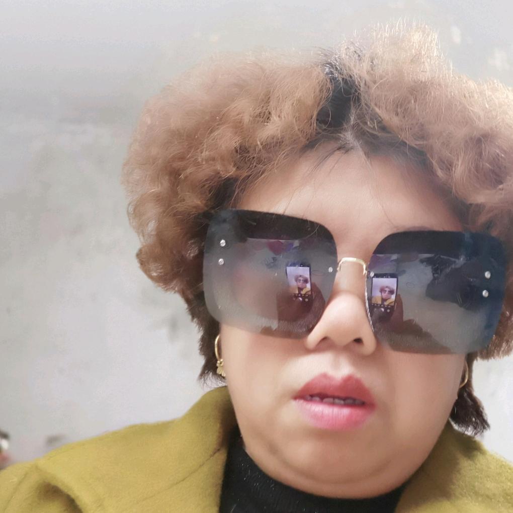 邓大姐