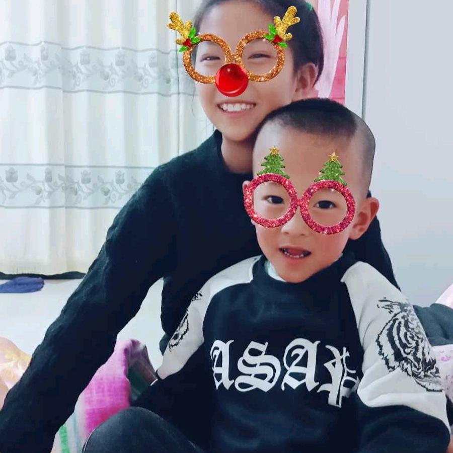 默羽尘曦