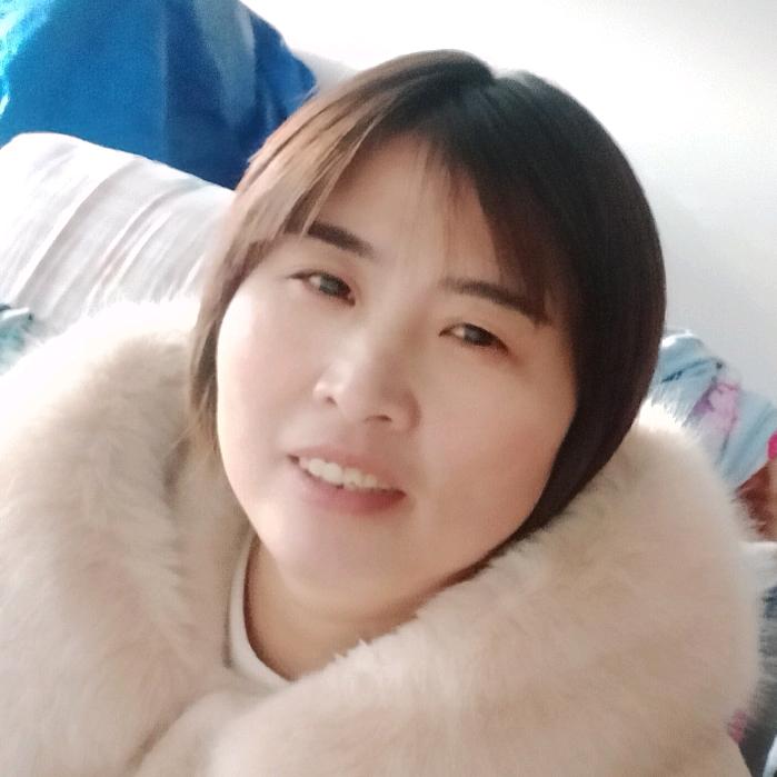 靠谁不如靠自己