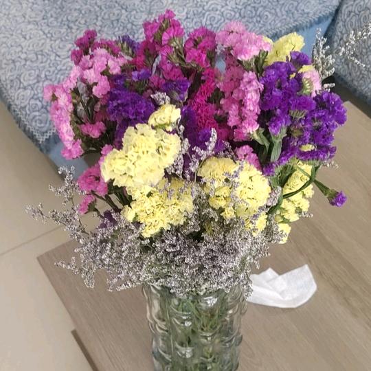 米兰（拒绝私聊）