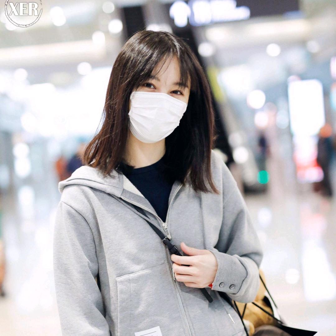 🐬童童涨粉版''