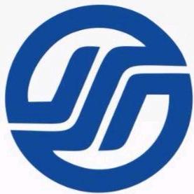 凯哥—固鑫建设工程
