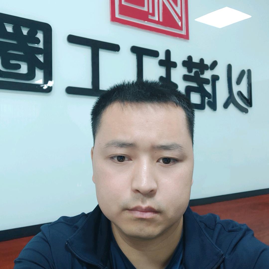 渭南以诺鑫