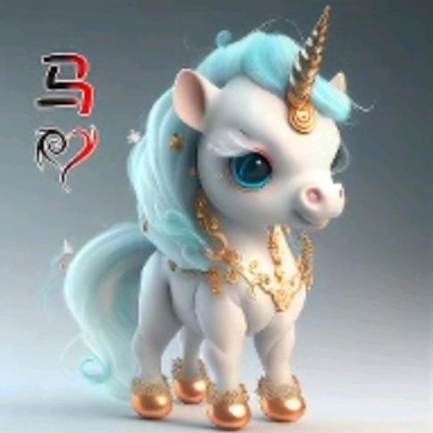 小树苗手工日记