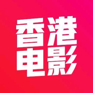 抖音剪辑