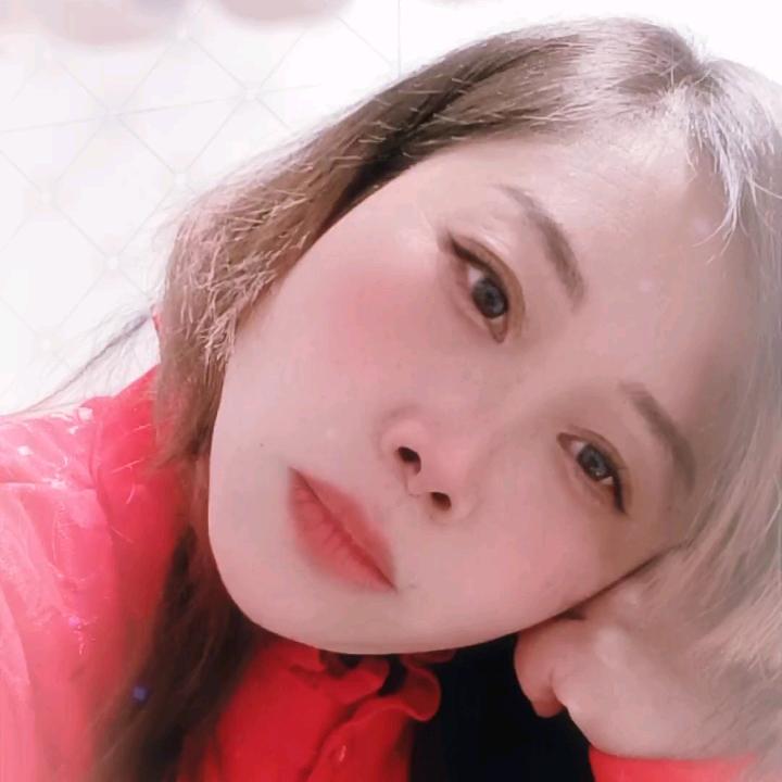 梅儿