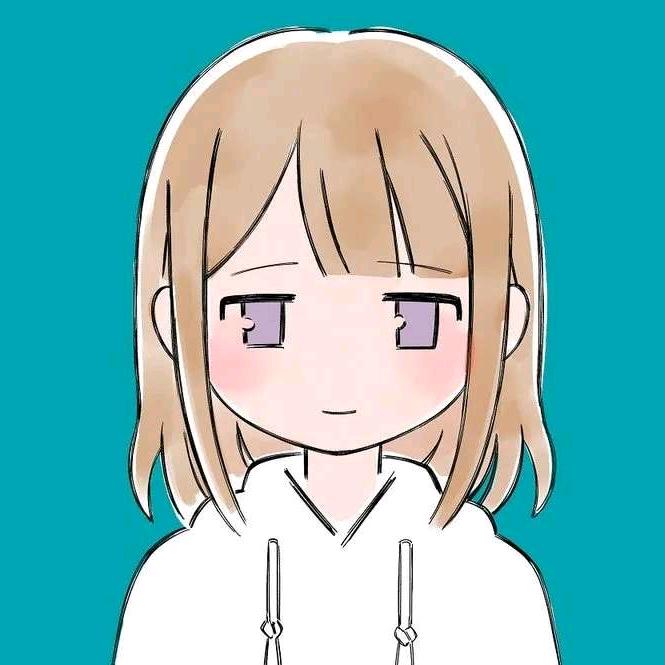 城北徐公