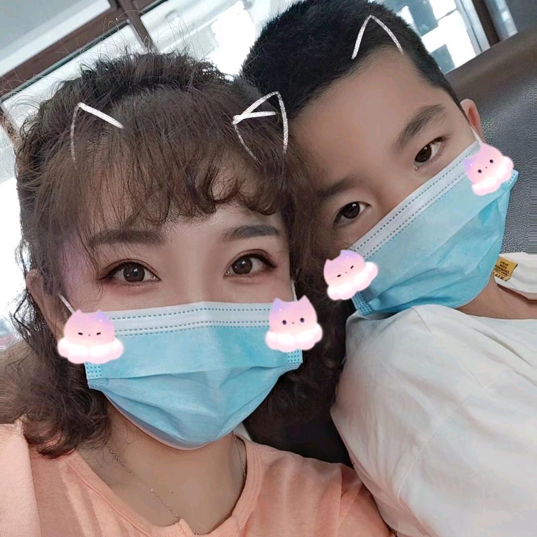 樱儿